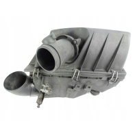 Мерседес е класса w210 корпус фильтра воздушный a6040940504