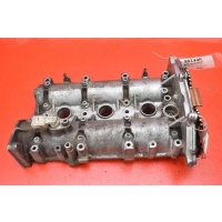 Крышка клапонов корпус 03e103475d volkswagen поло 4 iv 9n 1.2 12v 64 л.с. 2001 - 2005