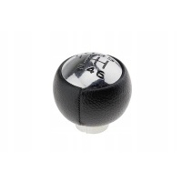 Рукоятка переключения кпп citroen berlingo c3 c4 c4 пикассо c8 peugeot 307 308 30