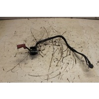Honda cbr 1000 гг sc59 08 - 11 реле стартера контактор