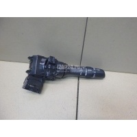 Переключатель стеклоочистителей Subaru Forester (S13) (2012 - 2018) 83114FJ070
