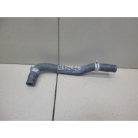 Патрубок Subaru Forester (S13) (2012 - 2018) 99078AB130