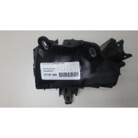 Корпус блока предохранителей VAG Octavia (A7) (2013 - 2020) 5Q0907361D