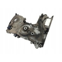 Корпус грм toyota yaris i 1 p1 1.0 vvt - i 68km 1sz - fe 11321 - 0j010