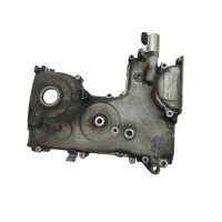 Корпус грм toyota yaris i 1.0 vvt - i 68km 1sz - fe 11321 - 0j010