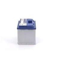 аккумулятор 0 092 s40 050 bosch