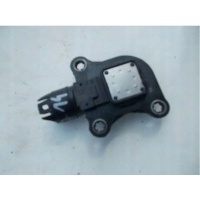 Датчик борьба грм 1.4 1.6 vti citroen peugeot 308 207