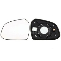 Вставка зеркала hyundai i10 . гранд i10 08.13 - 12.16 le