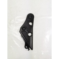 X cb500x 16 - 19 крышка обтекатель правый заполнение рамки