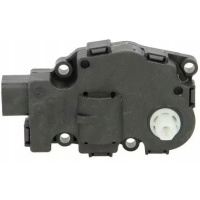 denso двигатель шаговый кондиционера dat21004