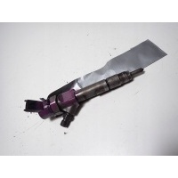 форсунки форсунки renault 1.9dci 8200100272
