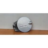 Citroen c3 панель wlewu топлива дверцу 02 - 09 rok