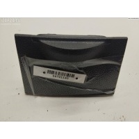Пепельница Ford Mondeo III (2000-2007) 2004 1S7XF048A42AC