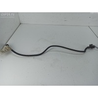 Разъем (фишка) проводки Mercedes W211 (E) 2006 2115405707