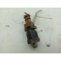 Датчик детонации Renault Scenic II (2003-2009) 2004 7700732262