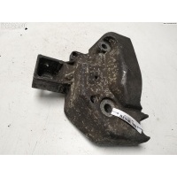 Кронштейн двигателя опорный Renault Scenic I (1996-2003) 2002 8200196206