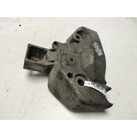 Кронштейн двигателя опорный Renault Scenic I (1996-2003) 2001 8200196206