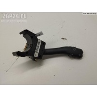 Переключатель дворников Audi A6 C5 (1997-2005) 2003 4B0953503G