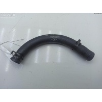 Патрубок Opel Vectra B (1995-2002) 1999 90412281
