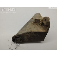 Кронштейн КПП опорный L Audi A6 C5 (1997-2005) 1999 8D0399113AH