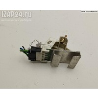 Сопротивление отопителя BMW 3 E36 (1991-2000) 1998 8372775