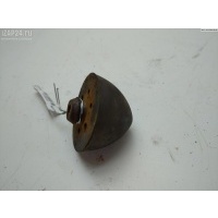 Отбойник амортизатора Перед. Volkswagen Transporter T4 2000 701407303