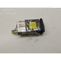 Кнопка противотуманных фар Audi A4 B5 (1994-2001) 1996 8D0941535