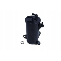 Maxgear фильтр топлива honda civic ix 1 , 6i - dtec 13 -