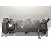 Крышка клапонов альфа ромео 1.9 jtd cdti 46530606