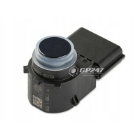 Датчик pdc hyundai кона 95720 - j9020 95720 - j9010