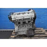 Hyundai марине купе ii gk 2.7 v6 165km 167km двигатель g6ba 189tys л.с.