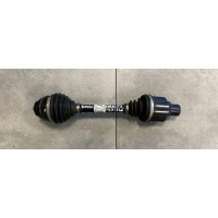 Bmw f39 f45 f46 f48 f54 f60 привод правый передняя