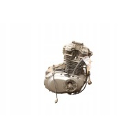Двигатель suzuki gs 500 04 - 08