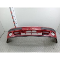 Бампер передний Renault Megane 1 (1995-2003) 2000 ,7701476533