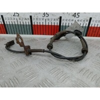 Датчик ABS передний Renault Kangoo 2 (W/FW) (2007-2018) 2014 ,479109860R