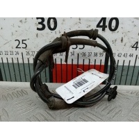 Датчик ABS передний Renault Kangoo 2 (W/FW) (2007-2018) 2014 ,479109860R