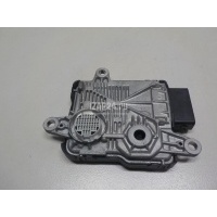 Селектор КПП Volvo XC90 2015 31380617