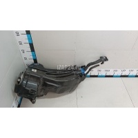 Бак для AdBlue VAG Q7 [4M] 2015 4M0131878CQ