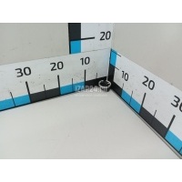 Датчик AIR BAG VAG Q7 [4M] 2015 4N0955557A