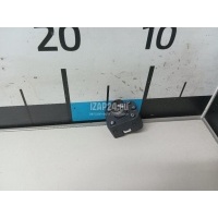 Переключатель регулировки зеркала VAG Q7 [4M] 2015 4N0959565