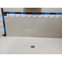 Болт Toyota Highlander III (2013 - 2019) 9008011685