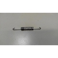 Пружина возвратная тормозных колодок Toyota Sequoia (K3,K4) (2000 - 2008) 9050612061