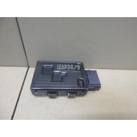 Блок электронный Toyota RC 2014 8957134070