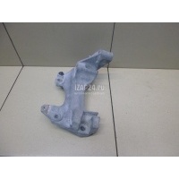 Кронштейн генератора Nissan Qashqai (J11) 2014 1171000Q2M