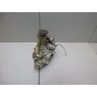 Насос масляный Nissan Qashqai (J11) 2014 1501000Q2L
