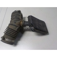 Патрубок воздушного фильтра Nissan Qashqai (J11) 2014 165764EB0A