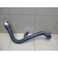 Патрубок интеркулера Nissan Qashqai (J11) 2014 1446000Q2G