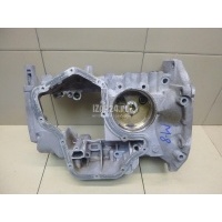 Поддон масляный двигателя Nissan Qashqai (J11) 2014 1111000Q3B