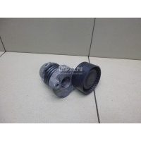 Ролик-натяжитель Renault Qashqai (J11) 2014 117506193R