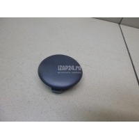Заглушка Nissan X-Trail (T32) 2014 484741KK1A